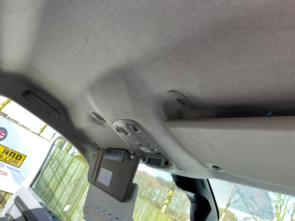 Used Citroen Dispatch 2022 for sale - 78133107: Photo 12