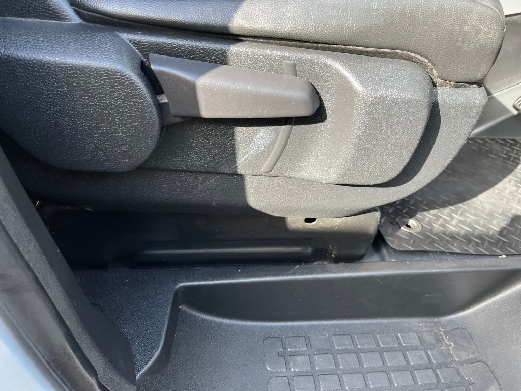 Used Citroen Dispatch 2022 for sale - 78133107: Photo 13