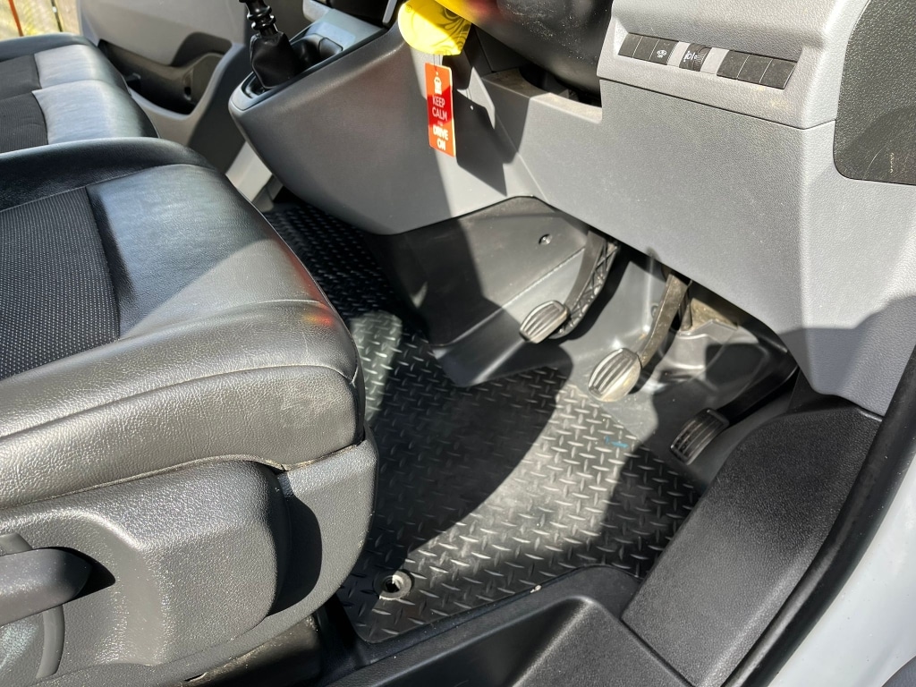 Used Citroen Dispatch 2022 for sale - 78133107: Photo 14