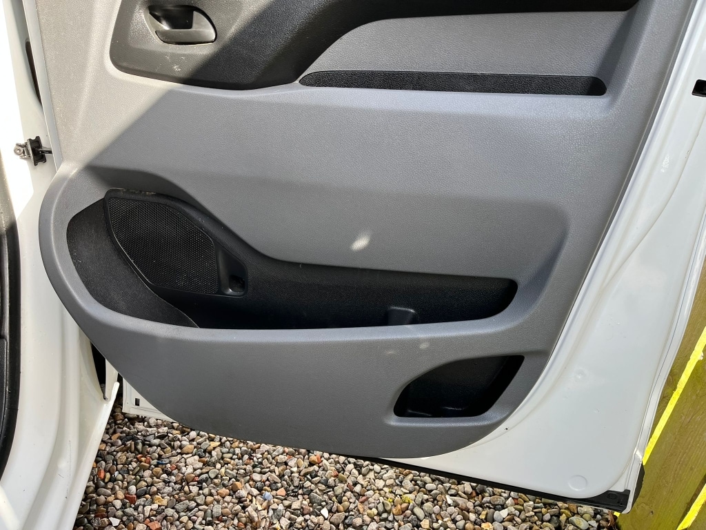 Used Citroen Dispatch 2022 for sale - 78133107: Photo 15