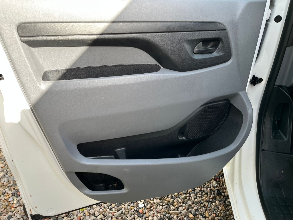 Used Citroen Dispatch 2022 for sale - 78133107: Photo 17