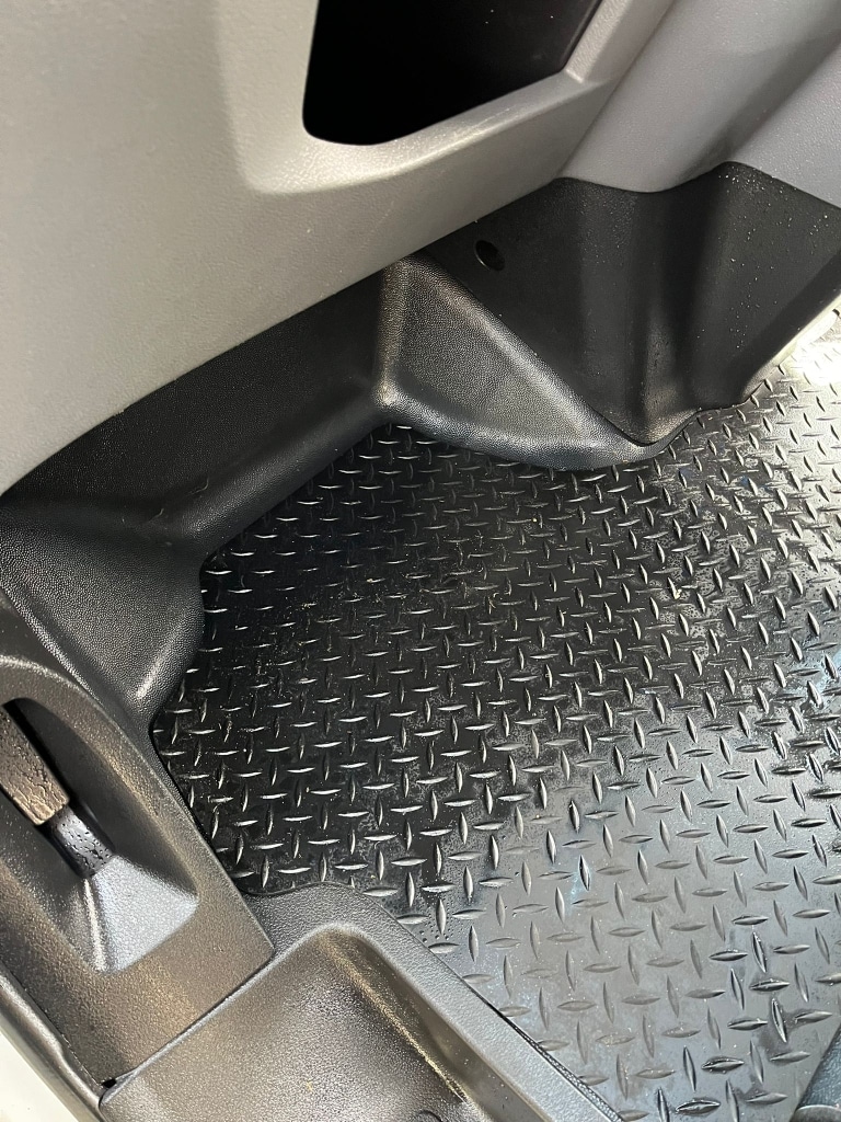 Used Citroen Dispatch 2022 for sale - 78133107: Photo 18