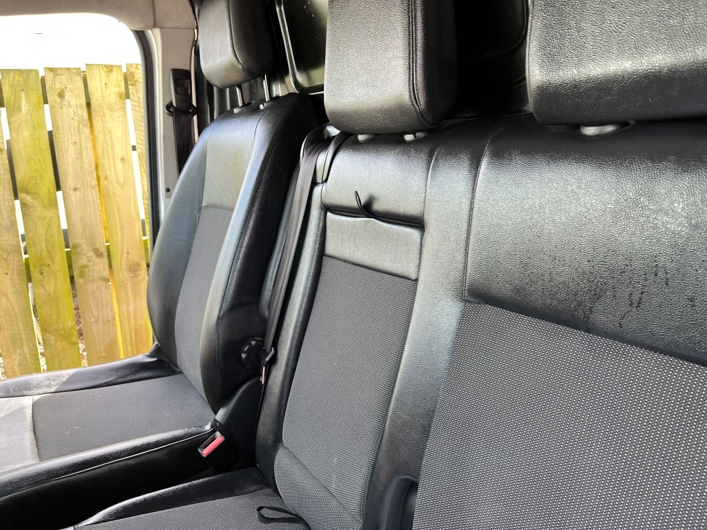 Used Citroen Dispatch 2022 for sale - 78133107: Photo 20