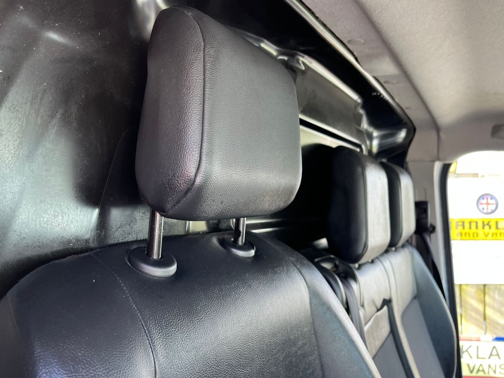 Used Citroen Dispatch 2022 for sale - 78133107: Photo 21