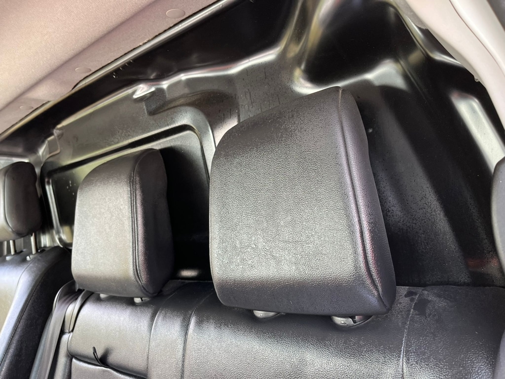 Used Citroen Dispatch 2022 for sale - 78133107: Photo 23