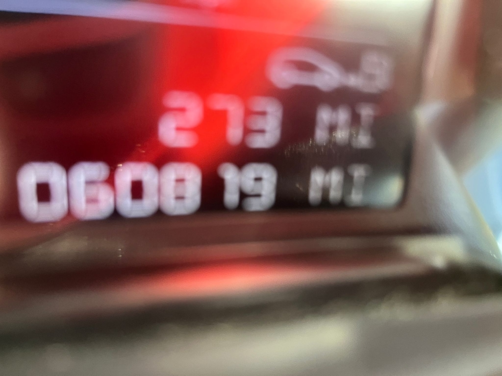 Used Citroen Dispatch 2022 for sale - 78133107: Photo 5