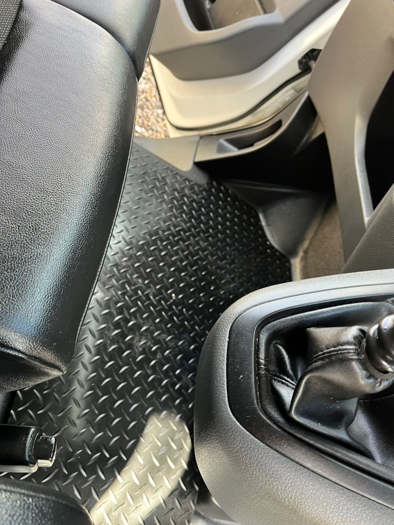 Used Citroen Dispatch 2022 for sale - 78133107: Photo 8