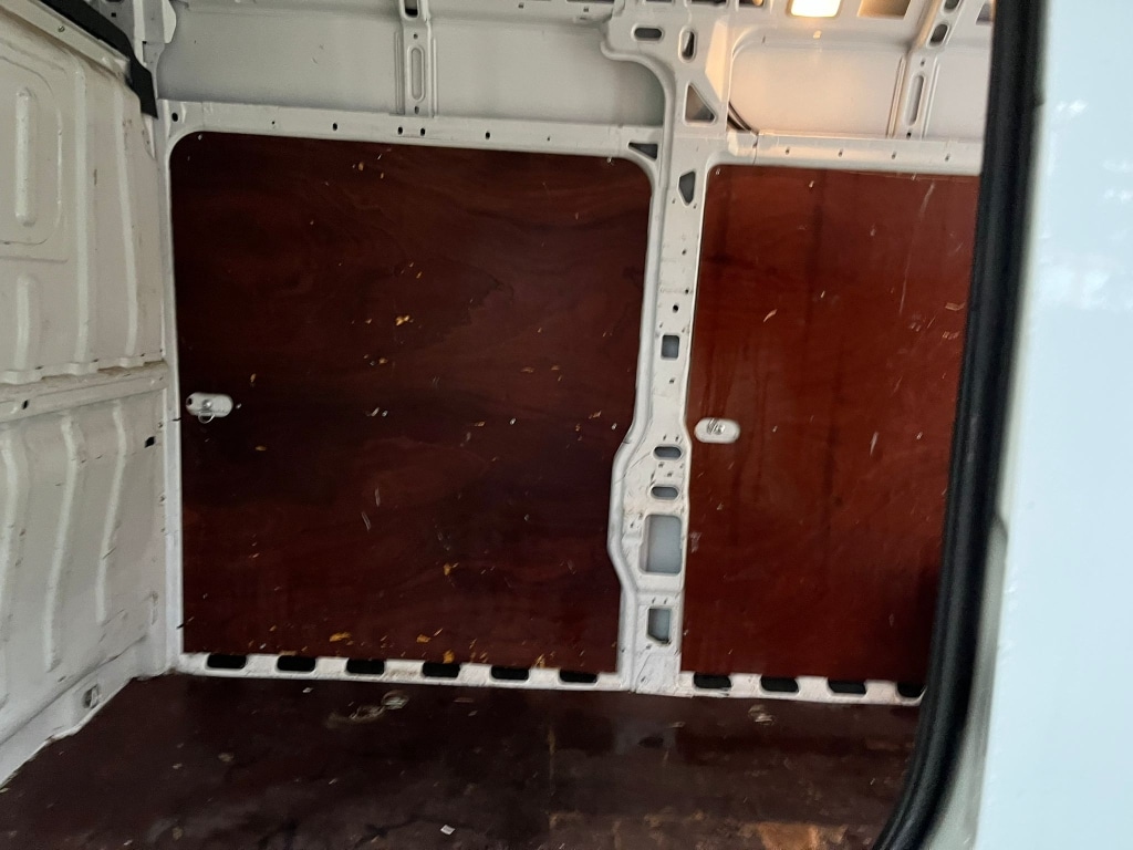 Used Citroen Relay 2020 for sale - 76532550: Photo 6