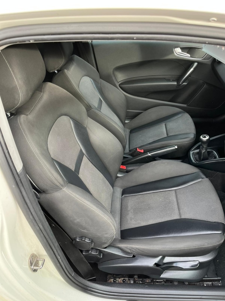 Used Audi A1 2013 for sale - 76853393: Photo 13