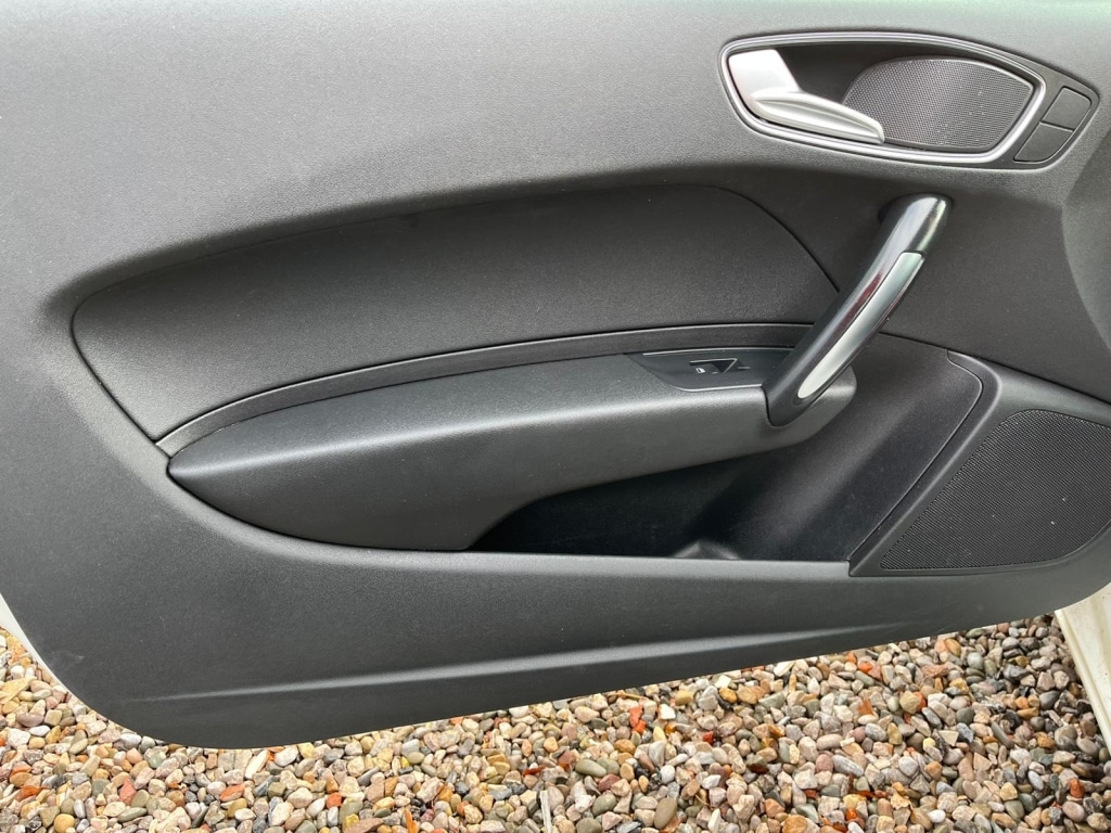 Used Audi A1 2013 for sale - 76853393: Photo 17