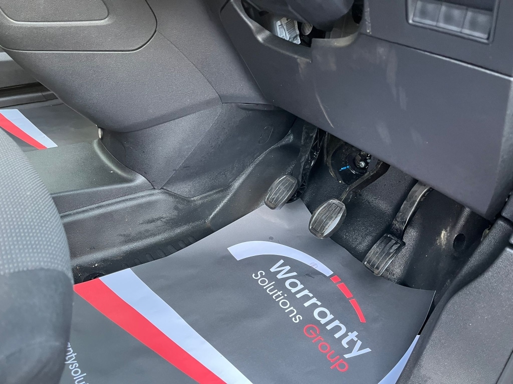 Used Peugeot Partner 2022 for sale - 77245083: Photo 15