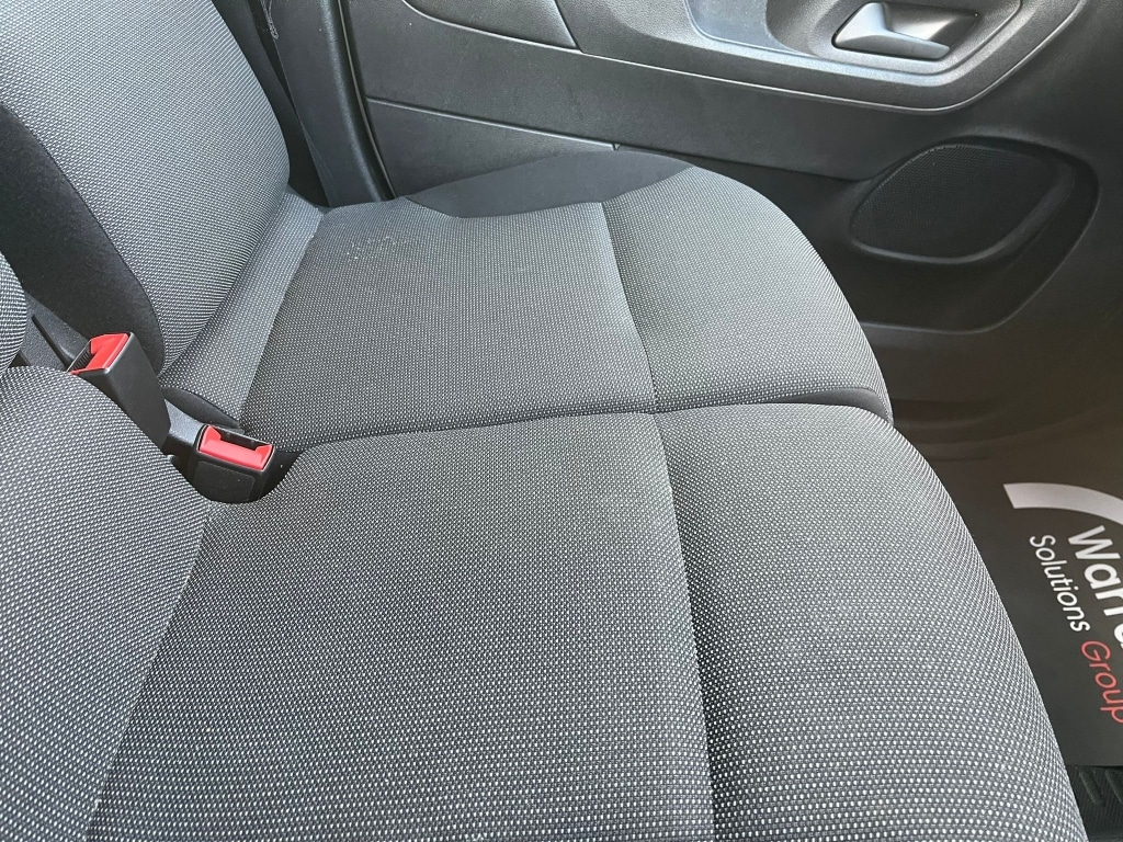 Used Peugeot Partner 2022 for sale - 77245083: Photo 16