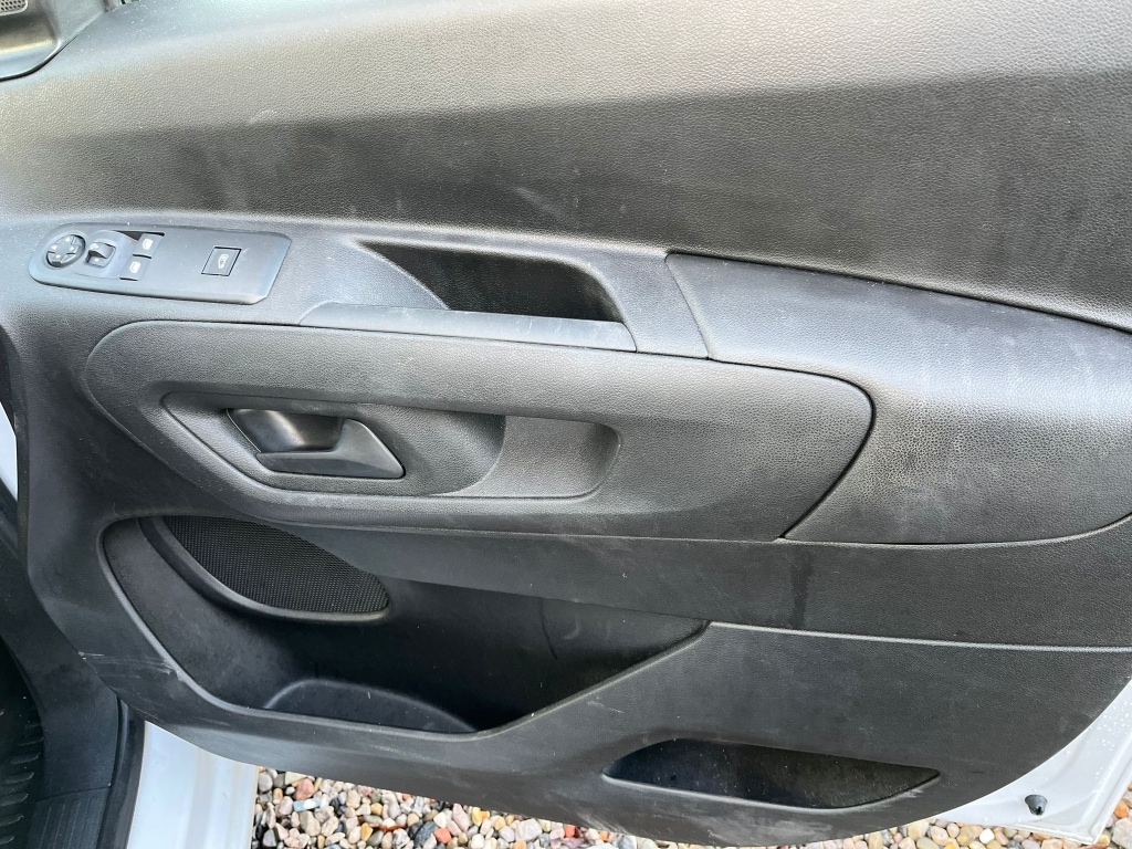 Used Peugeot Partner 2022 for sale - 77245083: Photo 17