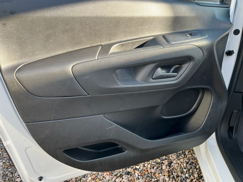 Used Peugeot Partner 2022 for sale - 77245083: Photo 20