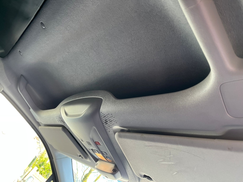 Used Peugeot Partner 2022 for sale - 77245083: Photo 22