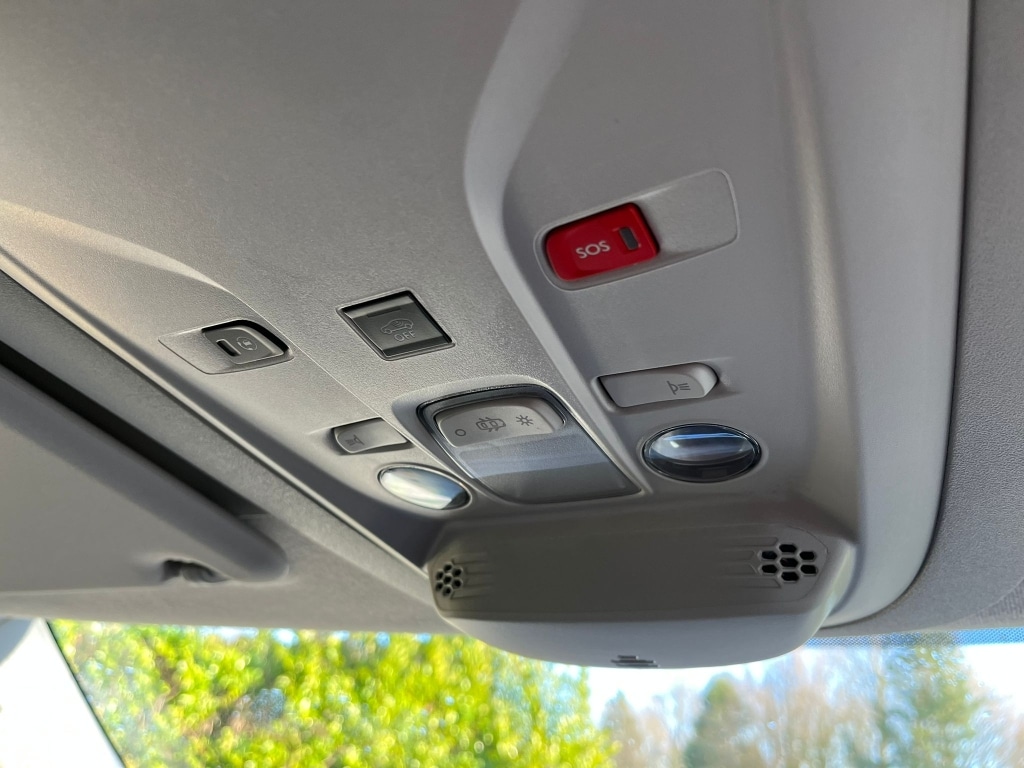 Used Peugeot Partner 2022 for sale - 77245083: Photo 23