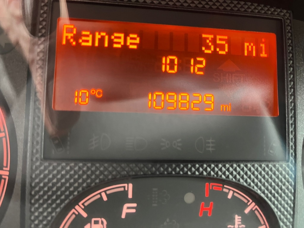 Used Peugeot Boxer 2021 for sale - 77766847: Photo 16