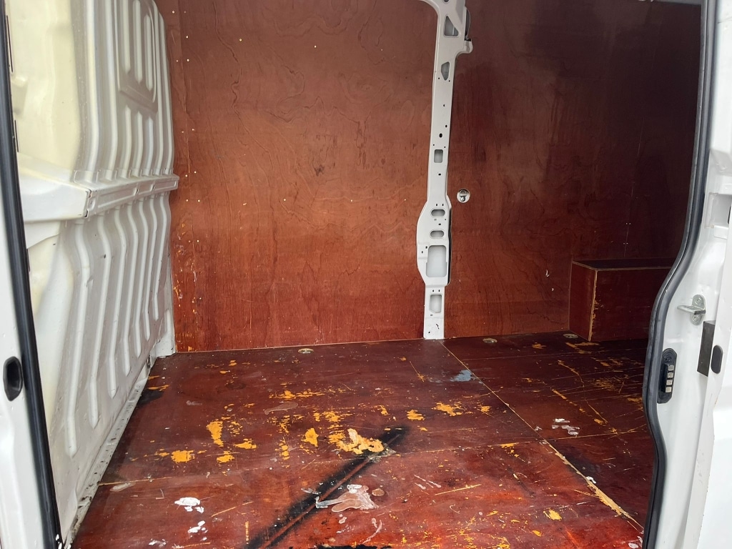 Used Peugeot Boxer 2021 for sale - 77766847: Photo 21