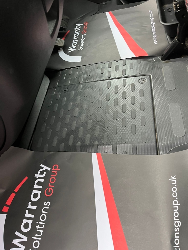 Used Peugeot Boxer 2021 for sale - 77766847: Photo 25