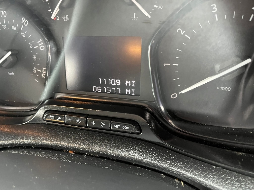 Used Toyota ProAce 2023 for sale - 78169327: Photo 12