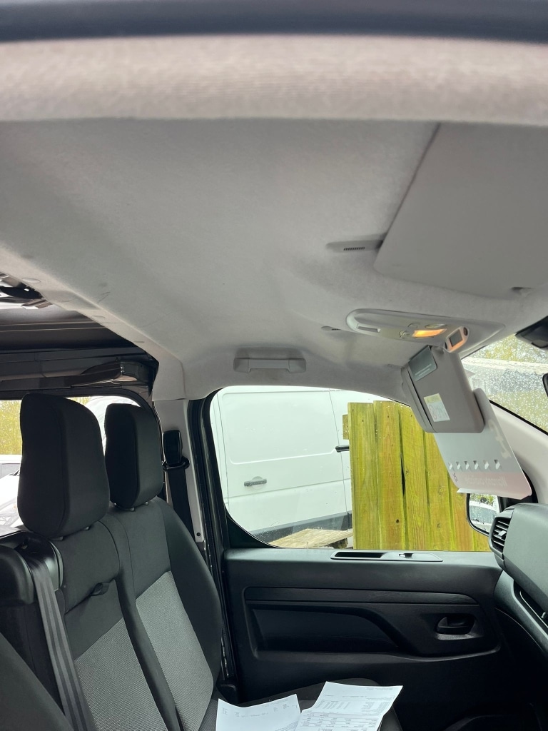 Used Toyota ProAce 2023 for sale - 78169327: Photo 14