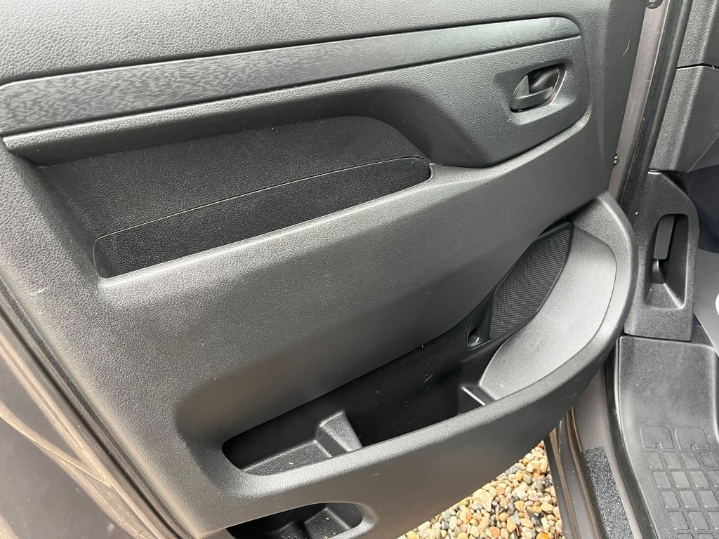 Used Toyota ProAce 2023 for sale - 78169327: Photo 15