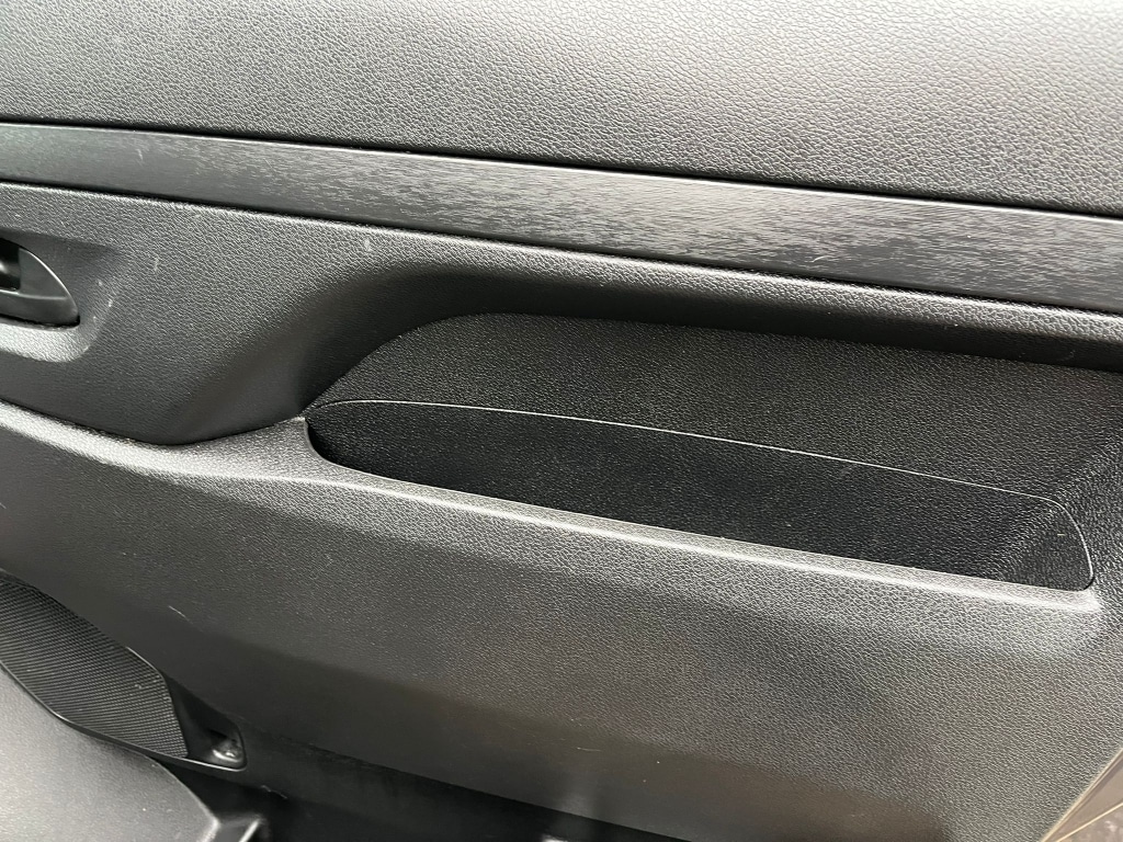 Used Toyota ProAce 2023 for sale - 78169327: Photo 16