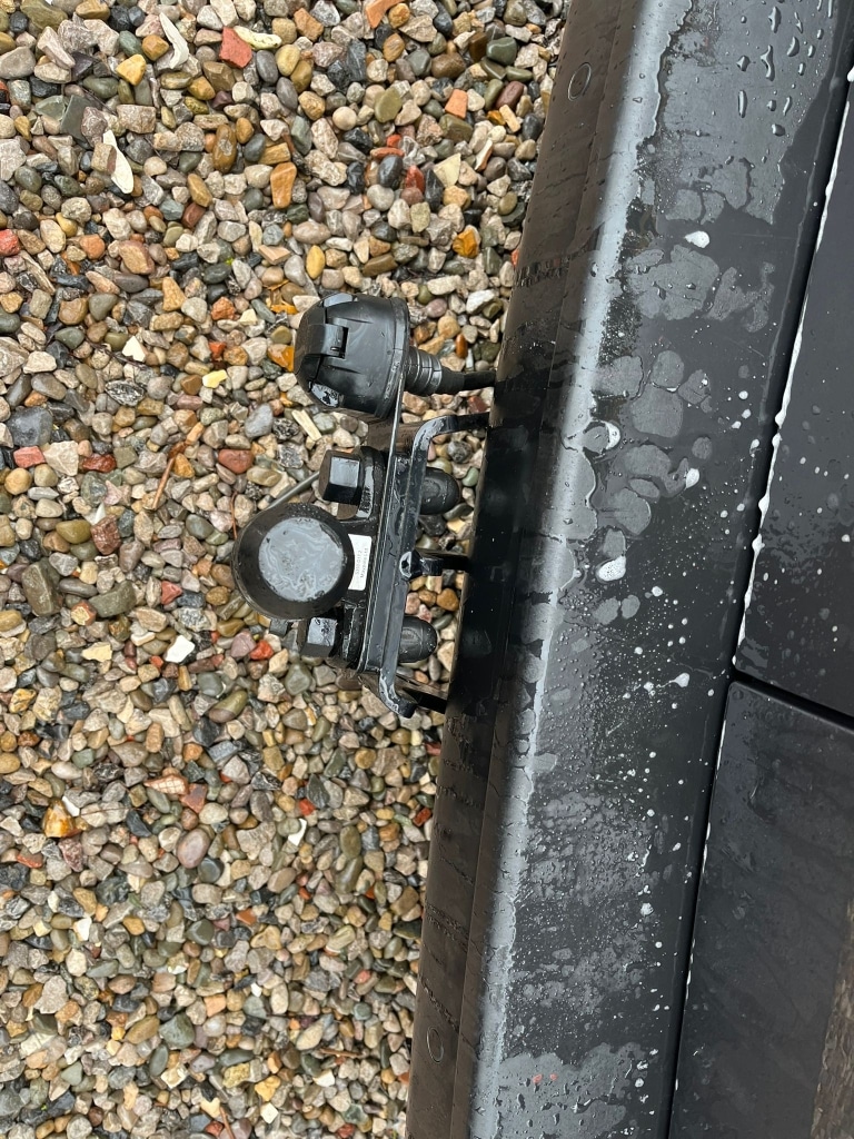 Used Toyota ProAce 2023 for sale - 78169327: Photo 19