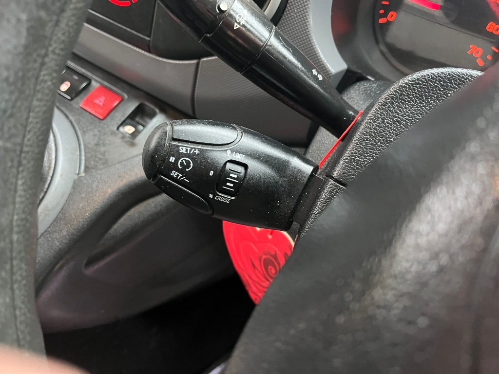 Used Citroen Berlingo 2016 for sale - 77438632: Photo 14