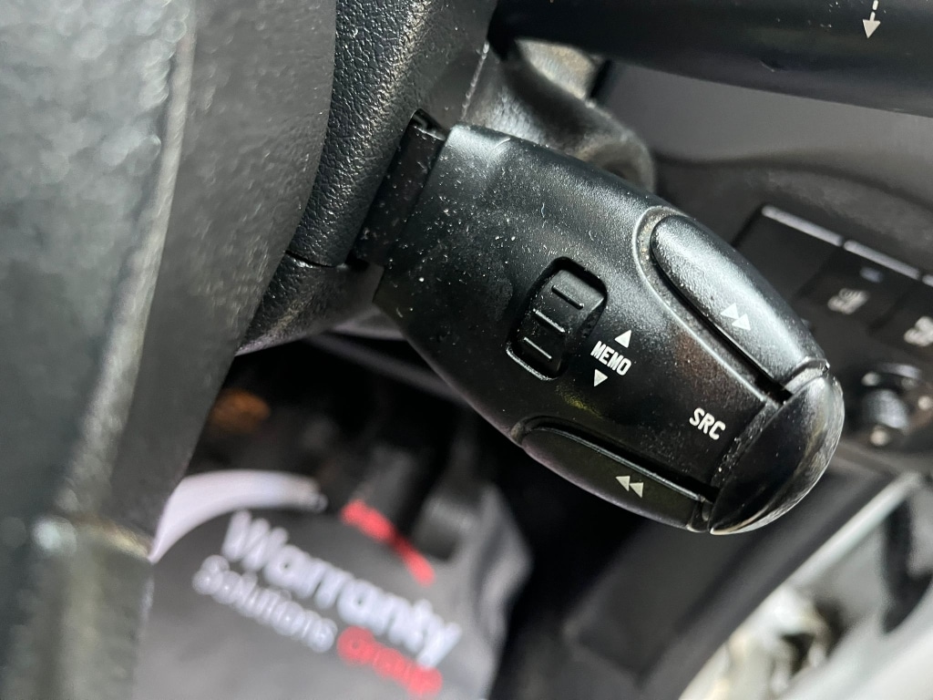 Used Citroen Berlingo 2016 for sale - 77438632: Photo 15