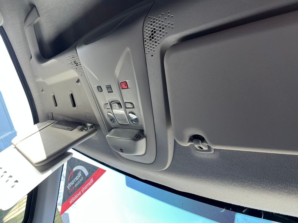 Used Peugeot Partner 2022 for sale - 77438641: Photo 12