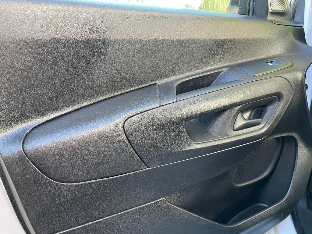 Used Peugeot Partner 2022 for sale - 77438641: Photo 18