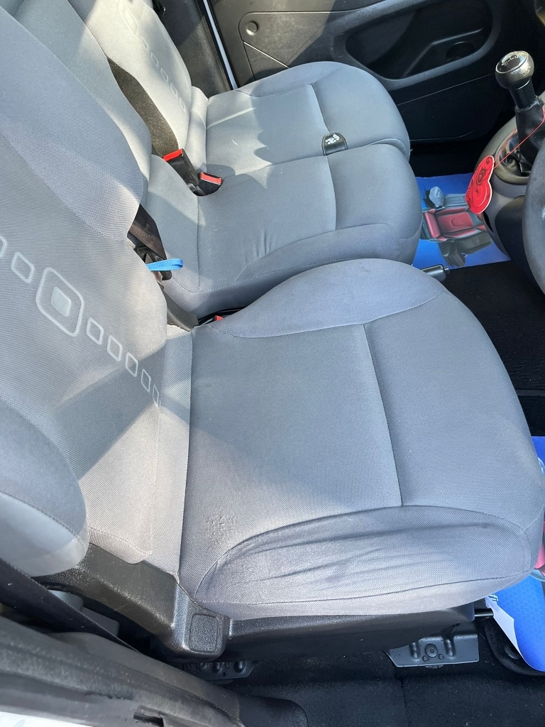 Used Citroen Berlingo 2013 for sale - 77046491: Photo 6