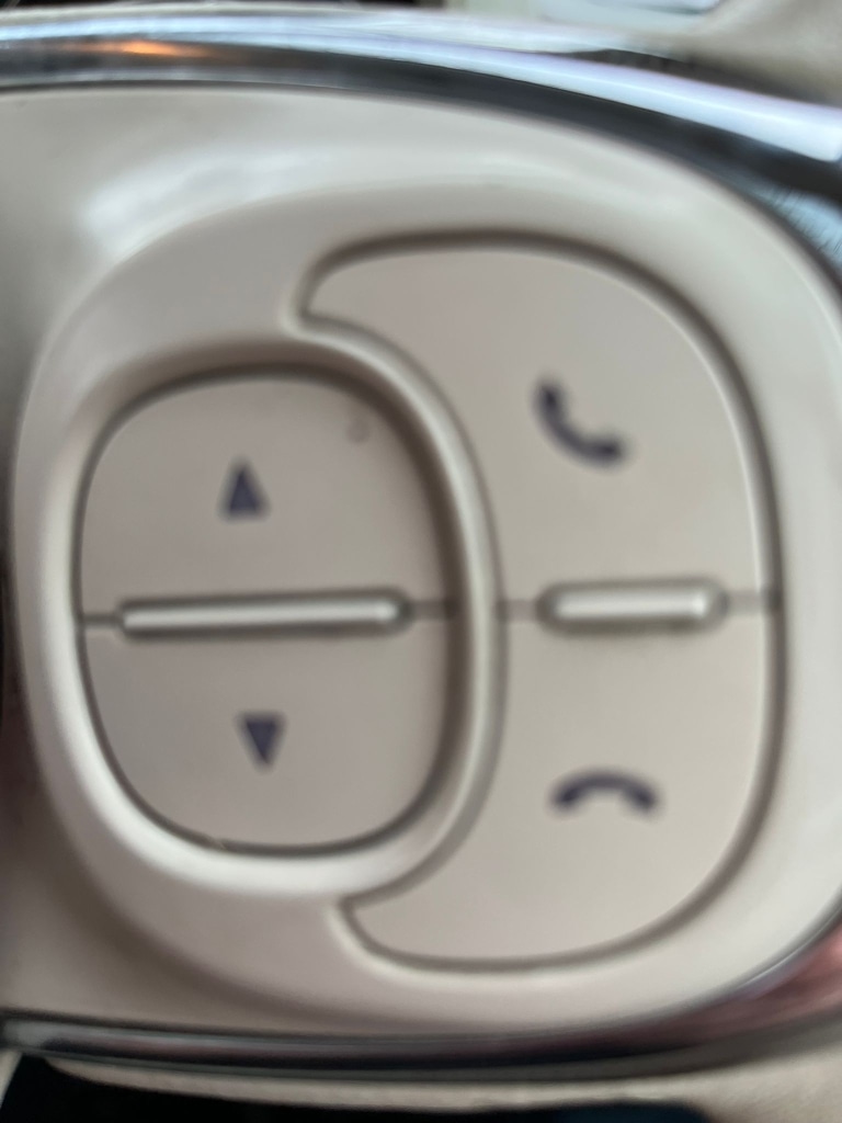 Used Fiat 500 2015 for sale - 77947416: Photo 8