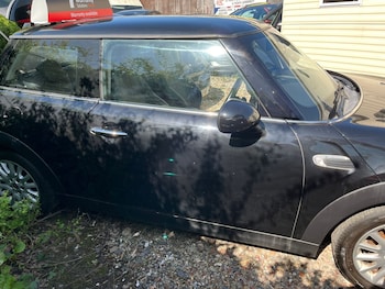 Used MINI Hatch 2015 for sale - 78579995: Photo