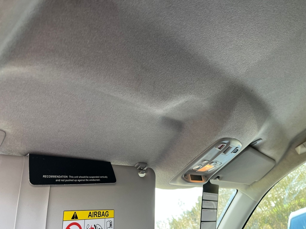 Used Vauxhall Vivaro 2021 for sale - 77766852: Photo 16