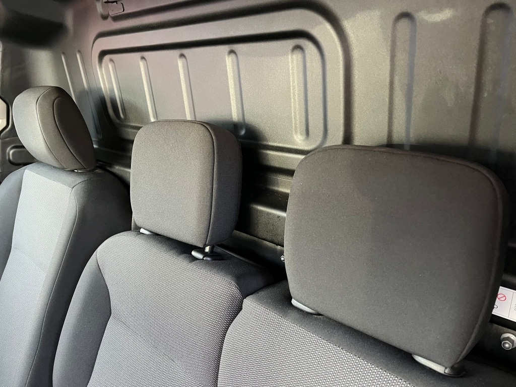 Used Citroen Berlingo 2020 for sale - 77196761: Photo 7