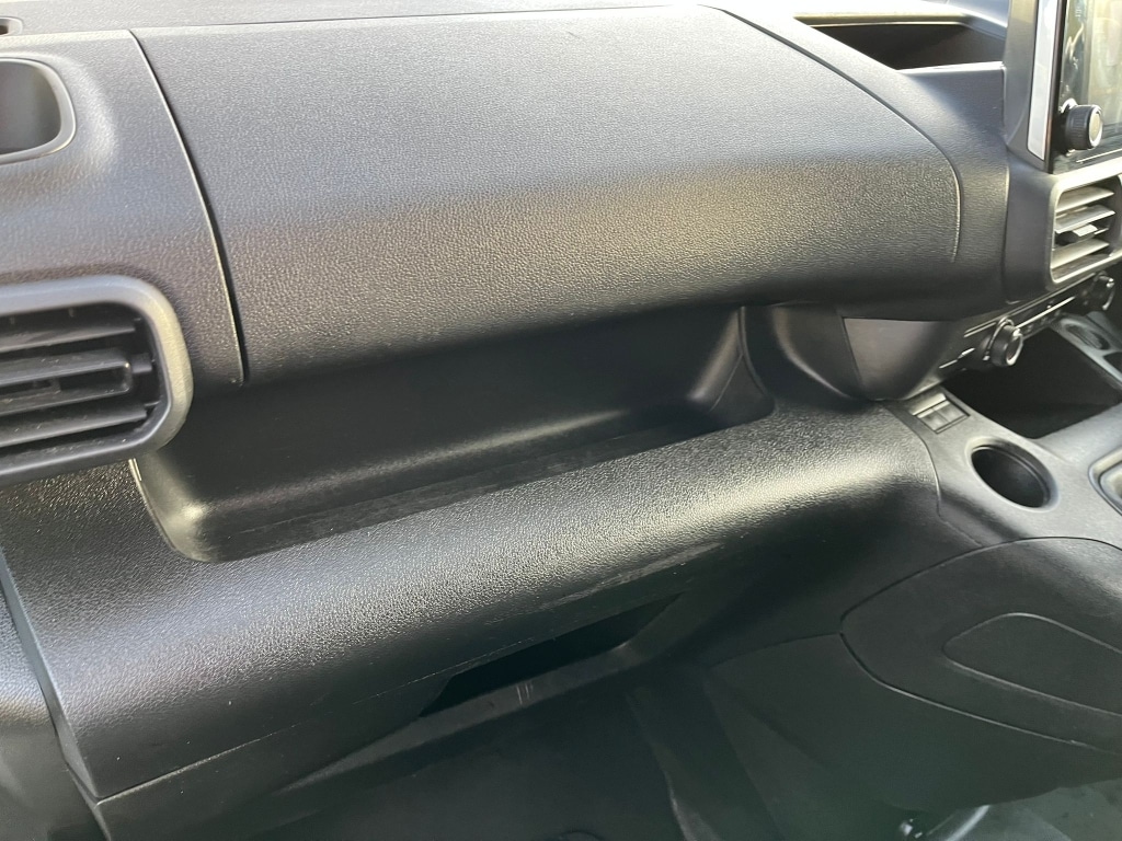 Used Citroen Berlingo 2020 for sale - 77196761: Photo 8