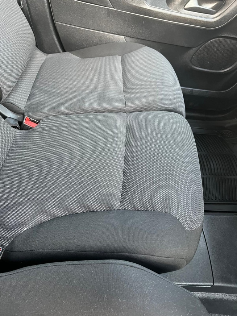 Used Citroen Berlingo 2020 for sale - 77766855: Photo 10