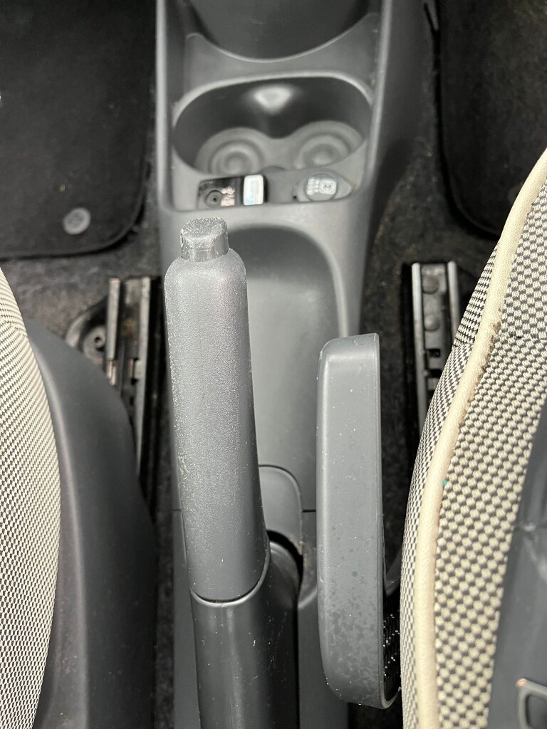 Used Fiat 500 2012 for sale - 77518563: Photo 14