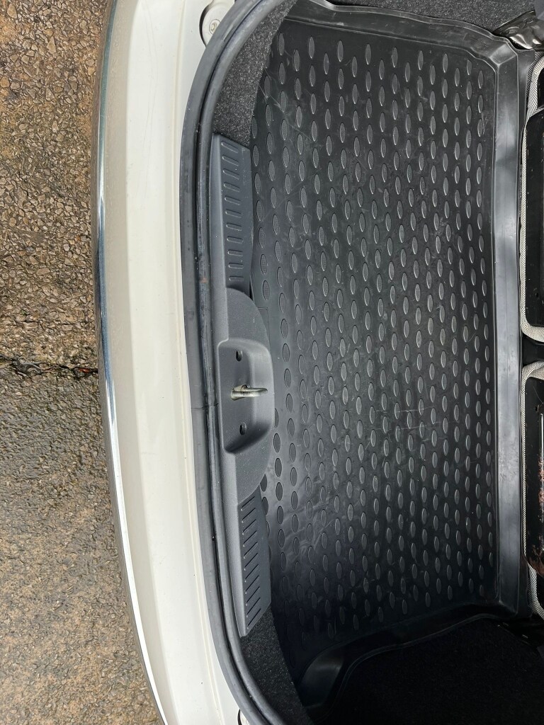 Used Fiat 500 2012 for sale - 77518563: Photo 6