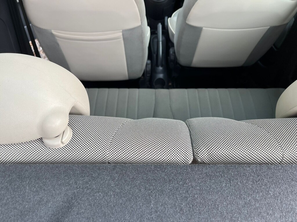 Used Fiat 500 2012 for sale - 77518563: Photo 7