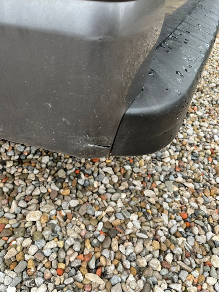 Used Fiat 500 2012 for sale - 77518563: Photo 8