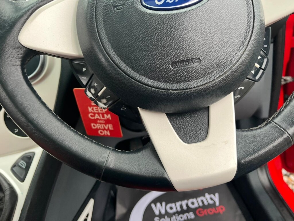 Used Ford Ka 2014 for sale - 77766856: Photo 12