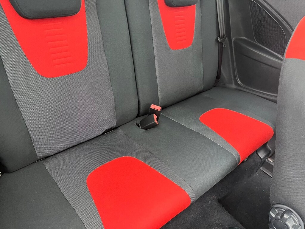 Used Ford Ka 2014 for sale - 77766856: Photo 9