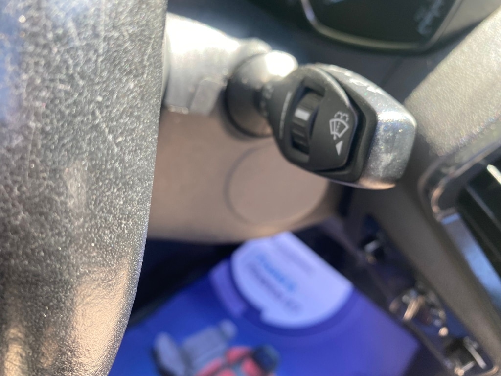 Used Ford Ecosport 2016 for sale - 76656449: Photo 14