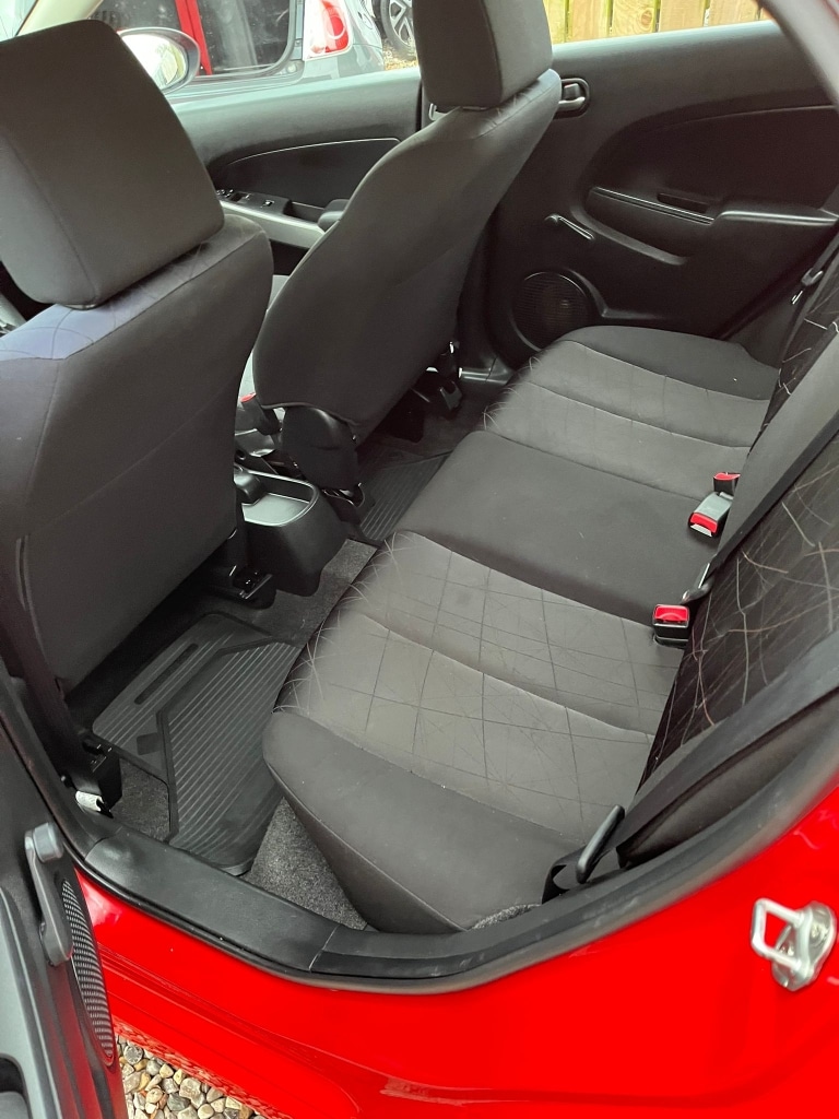 Used Mazda Mazda2 2012 for sale - 77518556: Photo 13