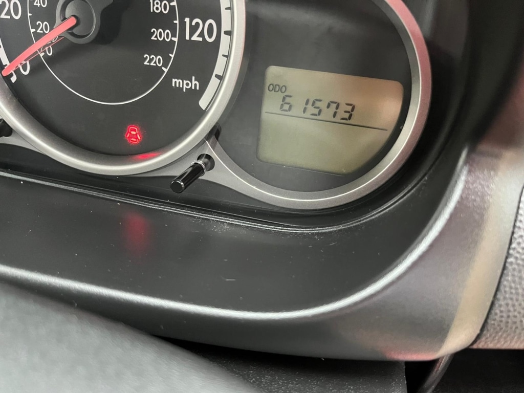 Used Mazda Mazda2 2012 for sale - 77518556: Photo 6