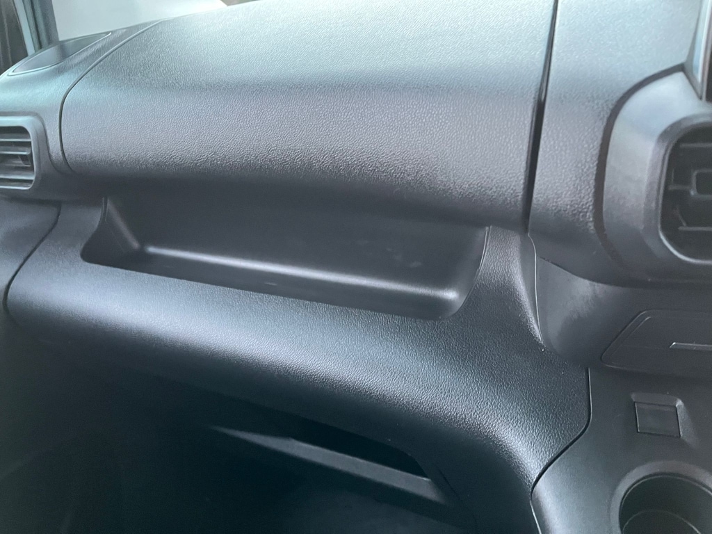 Used Peugeot Partner 2022 for sale - 77282374: Photo 16