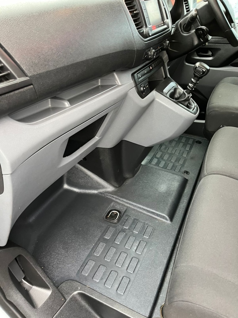 Used Citroen Dispatch 2022 for sale - 76974692: Photo 12